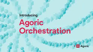 Agoric